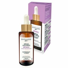 Sérum Anti-Rides au Rétinol - 50ml