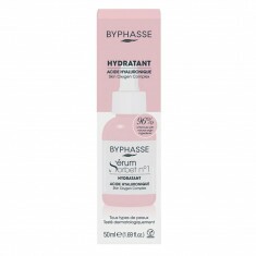 Sérum Sorbet Hydratant - 50ml