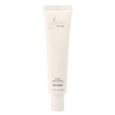 Soin Contour des Yeux Revitalisant