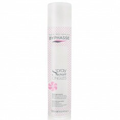 Spray Séchant Ongles - 300ml