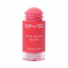 Stick Blush & Lips