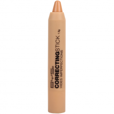 Stick Corrector Anti Imperfecciones
