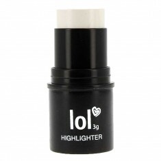 Stick iluminador a 1 euro