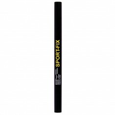 Stylo Sourcil Sport-Fix vue 1