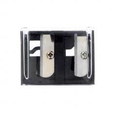 Taille Crayon Professionnel