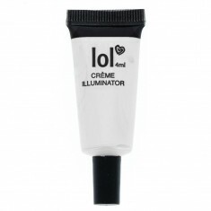 Corrector iluminador líquido a 1 euro
