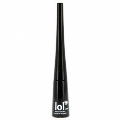 Eyeliner Pluma a 1 euro
