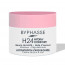 24h Hydra Infini Crème Jour & Nuit - 50ml