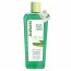 Gel Aloe Vera Multi-Usages - 250ml