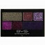 Palette Glitter