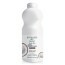 Après-Shampoing Hair Pro Color Protect - Cheveux Colorés ou Méchés - 500ml