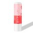 Baume à Lèvres Hydratant Fruity Cerise