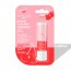 Baume à Lèvres Hydratant Fruity Cerise