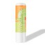 Baume à Lèvres Hydratant Melon Propolis