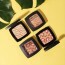 Blush & Bronzer Jungle