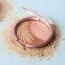 Blush & Bronzer Malibu