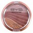 Blush Highlighter Santa Monica