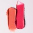 Blush Mousse Hypoallergénique