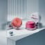 Blush Mousse Hypoallergénique