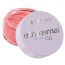Blush Mousse Hypoallergénique