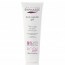 Body Seduct Gel Anti-Cellulite Thé Rouge Et Raisin - 250ml