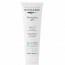 Body Seduct Gel Réducteur Algue Nori Et Soja - 250ml 
