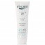 Body Seduct Gel Réducteur Algue Nori Et Soja - 250ml 