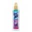 Brume Corps Aurora Night - 200ml