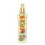 Brume Corps Bali Breeze - 200ml