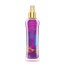 Brume Corps Barcelona Babe - 200ml