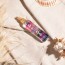 Brume Corps Cali Nights - 200ml