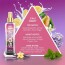 Brume Corps Cali Nights - 200ml