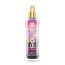Brume Corps Cali Nights - 200ml