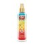 Brume Corps Caribbean Soul - 200ml