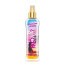 Brume Corps Hawaiian Honey - 200ml