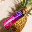 Brume Corps Ibiza Dreams - 200ml