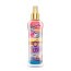 Brume Corps Majorca Love - 200ml