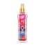 Brume Corps Miami Vibes - 200ml