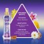 Brume Corps Mykonos Nights - 200ml