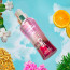 Brume Corps Paris Romance - 200ml