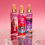 Brume Corps Paris Romance - 200ml