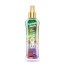 Brume Corps Seychelle Sands - 200ml