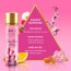 Brume Corps So Unique Cherry Blossom - 150ml