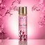 Brume Corps So Unique Cherry Blossom - 150ml