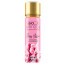 Brume Corps So Unique Cherry Blossom - 150ml