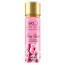 Brume Corps So Unique Cherry Blossom - 150ml