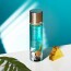 Brume Corps So Unique Coco Loco - 150ml