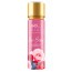 Brume Corps So Unique Rose Berry - 150ml