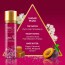 Brume Corps So Unique Rose Berry - 150ml