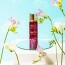 Brume Corps So Unique Rose Berry - 150ml